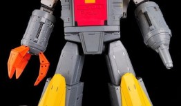 大力金刚在线观看,揭秘大力金刚的震撼力量与传奇故事