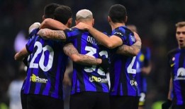 迪马尔科最新爆料,揭秘最新热点事件内幕