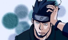 火影青年三代爆料视频,揭秘忍者世界背后的惊人真相